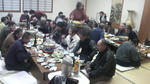 2010012318350000.jpg