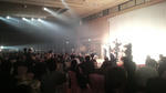 2010012416120000.jpg