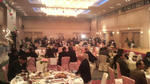 2010012416250000.jpg