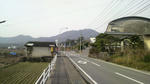 2010013009560000.jpg