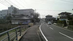 2010013009570000.jpg