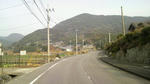 2010013009580000.jpg