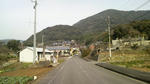2010013009590000.jpg
