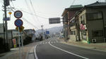 2010013010020000.jpg