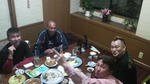 2010012821050000.jpg