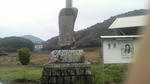 2010020116080000.jpg