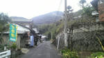 2010020116090000.jpg