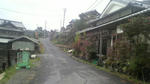 2010020116090001.jpg