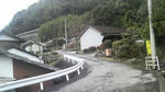 2010020116100000.jpg