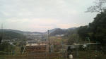 2010020116100001.jpg