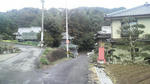 2010020116120000.jpg