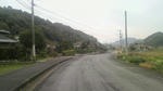 2010020116140000.jpg