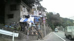 2010020816290000.jpg