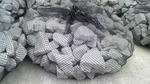 2010021416120000.jpg