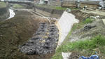 2010021514380000.jpg