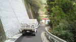 2010021709540000.jpg
