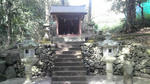 2010021710180000.jpg