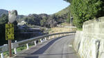 2010022816080000.jpg