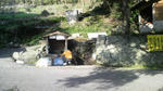 2010022816100000.jpg