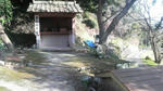 2010022816110000.jpg