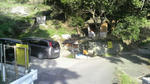 2010022816110001.jpg
