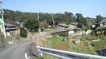 2010022816130000.jpg