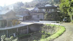 2010022816180000.jpg