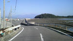 2010022816270000.jpg