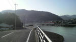 2010022816270001.jpg