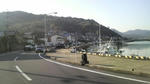 2010022816290000.jpg