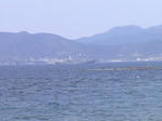 2010031816070000.jpg
