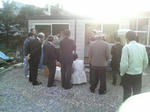 2010031917050000.jpg