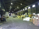 2010032408250000.jpg