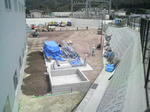 2010032713560000.jpg