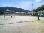 2010032809330000.jpg