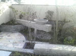 2010033016450000.jpg