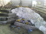 2010033016460000.jpg