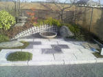 2010033016500000.jpg