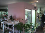 2010040112260000.jpg
