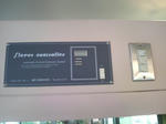 2010040112250001.jpg