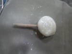 2010040409250002.jpg
