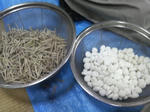 2010040409250001.jpg