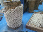 2010040410190000.jpg