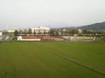 2010040616550001.jpg