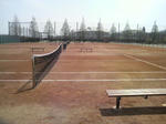 2010040610500000.jpg