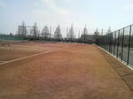 2010040610490000.jpg