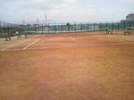 2010040610510000.jpg