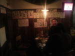 2010040619230000.jpg