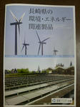 2010041207330000.jpg