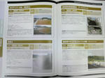 2010041207340000.jpg
